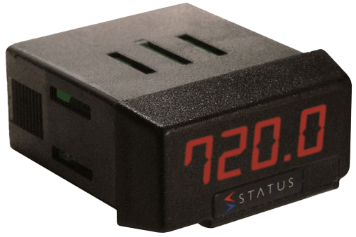 Status Loop Powered Indicator, DM720